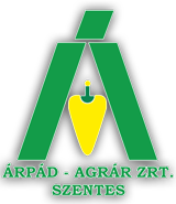 ÁRPÁD-AGÁR Zrt.